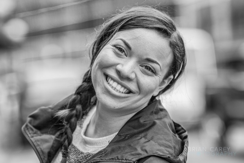 Street-Portraits-by-Brian-Carey-20140605-48-Edit