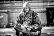 Street-Portraits-by-Brian-Carey-20140613-19-Edit