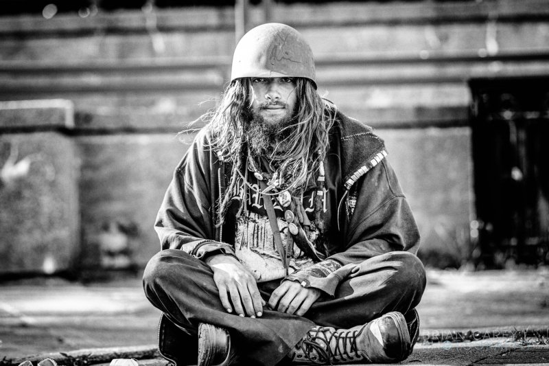 Street-Portraits-by-Brian-Carey-20140613-19-Edit