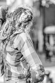 Street-Portraits-by-Brian-Carey-20140613-28-Edit