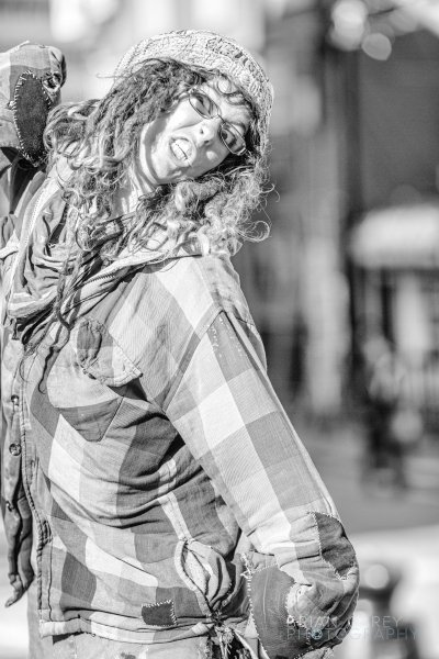 Street-Portraits-by-Brian-Carey-20140613-28-Edit