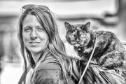 Street-Portraits-by-Brian-Carey-20140614-111-Edit