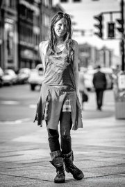Street-Portraits-by-Brian-Carey-20140614-43-Edit