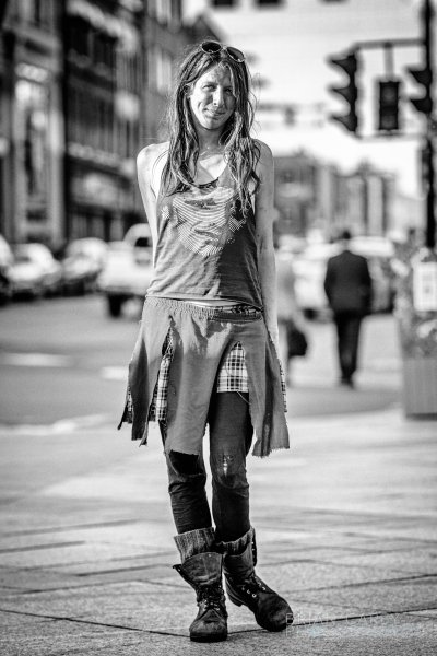 Street-Portraits-by-Brian-Carey-20140614-43-Edit