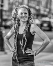 Street-Portraits-by-Brian-Carey-20140614-67-Edit