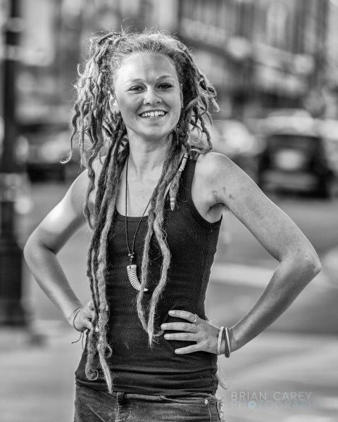 Street-Portraits-by-Brian-Carey-20140614-67-Edit