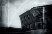 Street-Portraits-by-Brian-Carey-20140930-22-Edit-2
