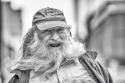 Street-Portraits-by-Brian-Carey-20141015-76-Edit