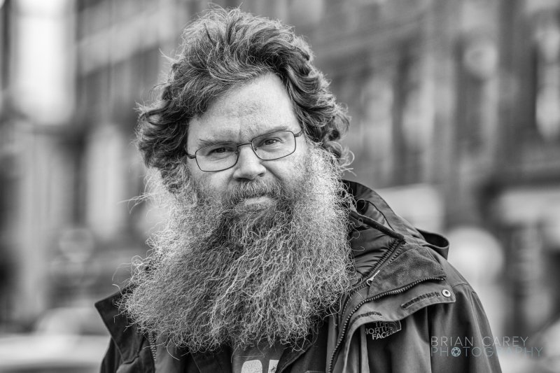 Street-Portraits-by-Brian-Carey-20141219-10-Edit