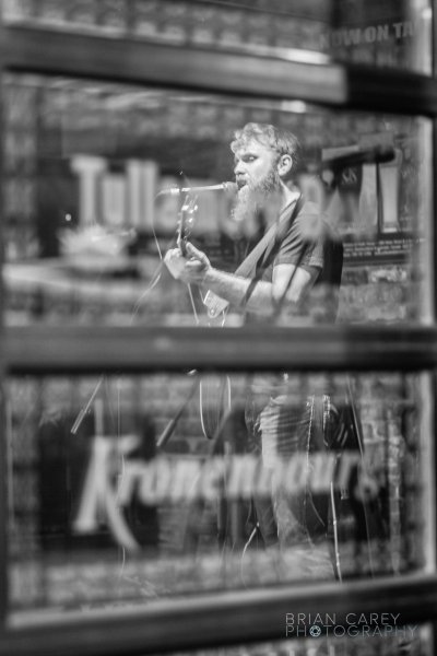 Street-Portraits-by-Brian-Carey-20150409-7-Edit