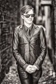 Street-Portraits-by-Brian-Carey-20150606-0011-Edit-Edit-Edit