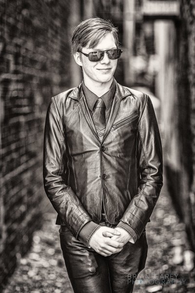 Street-Portraits-by-Brian-Carey-20150606-0011-Edit-Edit-Edit