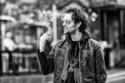 Street-Portraits_20170629_101-Edit-Edit