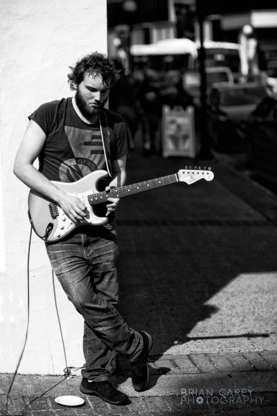 Street-photography_20170709_6-Edit