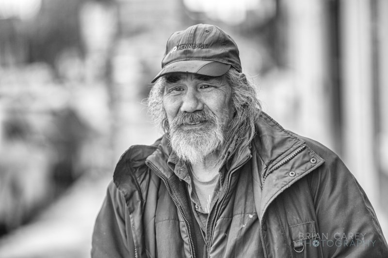Street_Photography-20190110-034-Edit