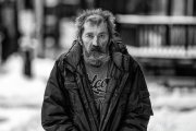 Street_Photography-20190119-017-Edit