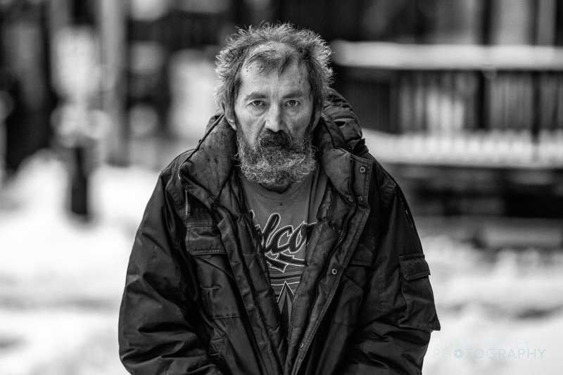 Street_Photography-20190119-017-Edit