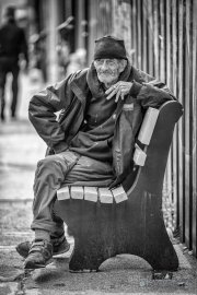 Street_Photos-20180911-011-Edit-Edit