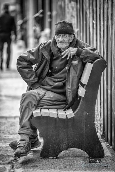 Street_Photos-20180911-011-Edit-Edit