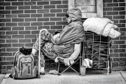 Street_Photos-20210902-001-Edit-Edit