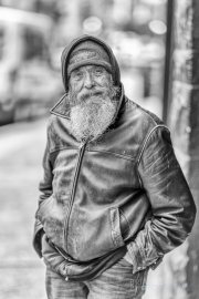 Street_Photos-20211021-007-Edit-Edit