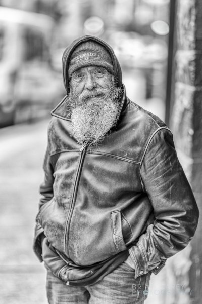 Street_Photos-20211021-007-Edit-Edit