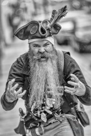 Street_Photos-20211127-098-Edit-Edit