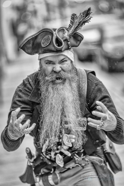 Street_Photos-20211127-098-Edit-Edit