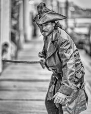 Street_Photos-20211127-133-Edit-Edit