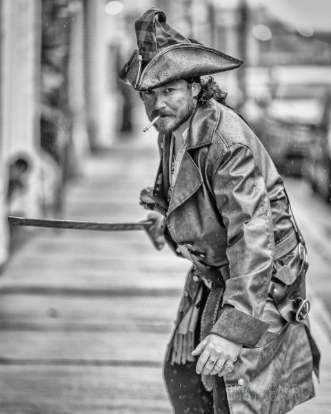Street_Photos-20211127-133-Edit-Edit