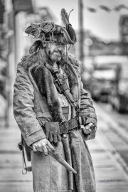 Street_Photos-20211127-139-Edit-Edit
