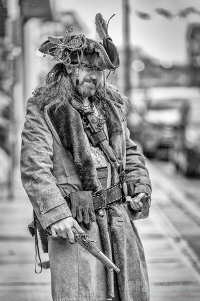 Street_Photos-20211127-139-Edit-Edit