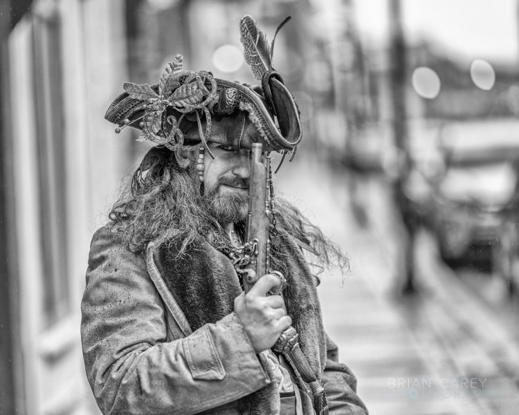 Street_Photos-20211127-149-Edit-Edit-2
