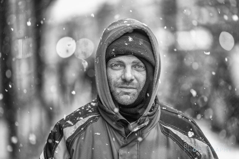 Street_Photos-20211211-143-Edit-Edit-2