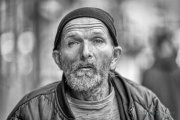 Street_Photos-20220325-029-Edit-Edit