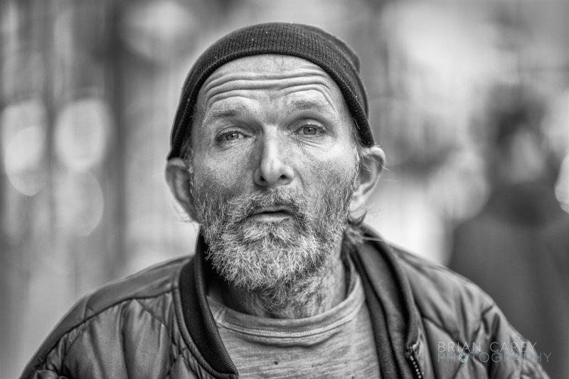 Street_Photos-20220325-029-Edit-Edit