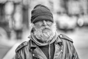 Street_Photos-20220528-025-Edit-Edit-2