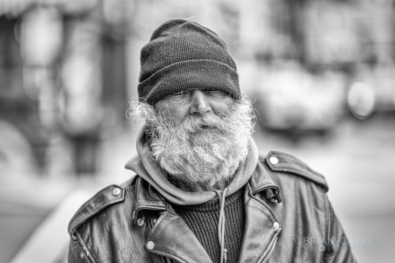 Street_Photos-20220528-025-Edit-Edit-2