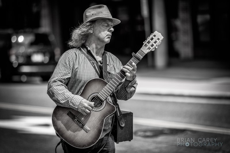 Street_Photos-20220606-028-Edit-Edit