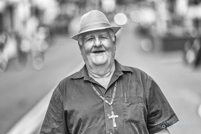 Street_Photos-20220804-048-Edit-Edit