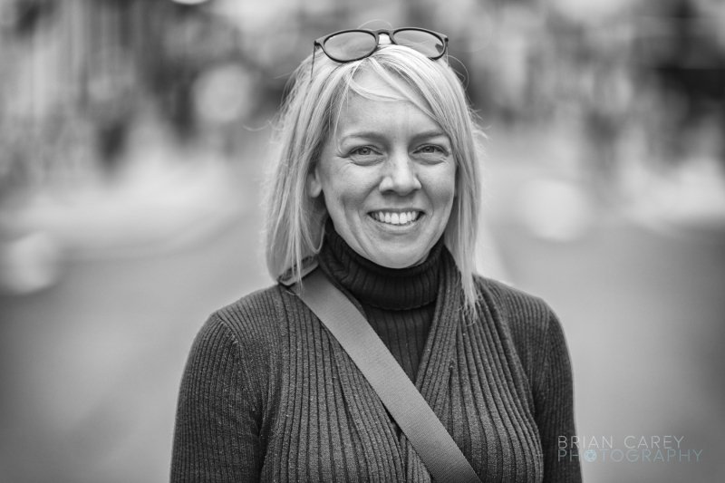 Street_Photos-20220812-068-Edit-2-Edit