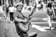 Street_Photos-20220820-031-Edit-Edit