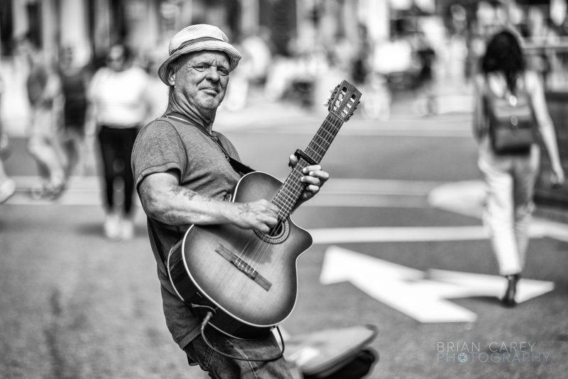 Street_Photos-20220820-031-Edit-Edit