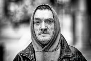 Street_Photos-20230408-039-Edit-Edit