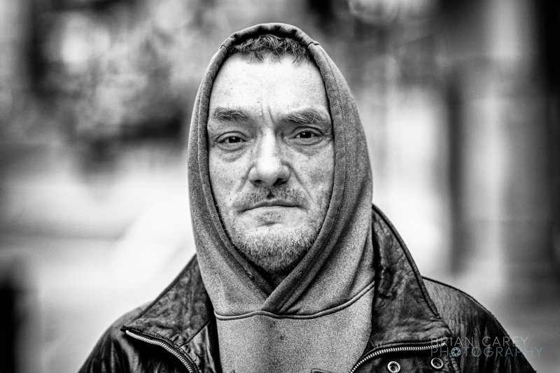 Street_Photos-20230408-039-Edit-Edit