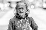 Street_Photos-20230513-047-Edit