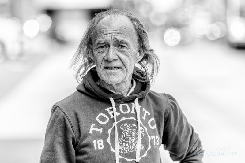 Street_Photos-20230513-047-Edit