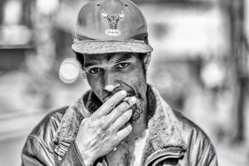Street_Photos-20230521-106-Edit