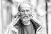 Street_Photos-20230527-055-Edit