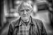 Street_Photos-20230604-117-Edit-Edit